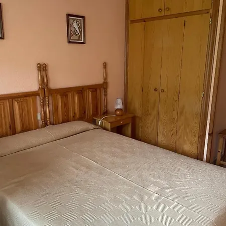 Casa Miranda